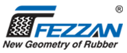 Base Fumigation Pvt Ltd - Client
